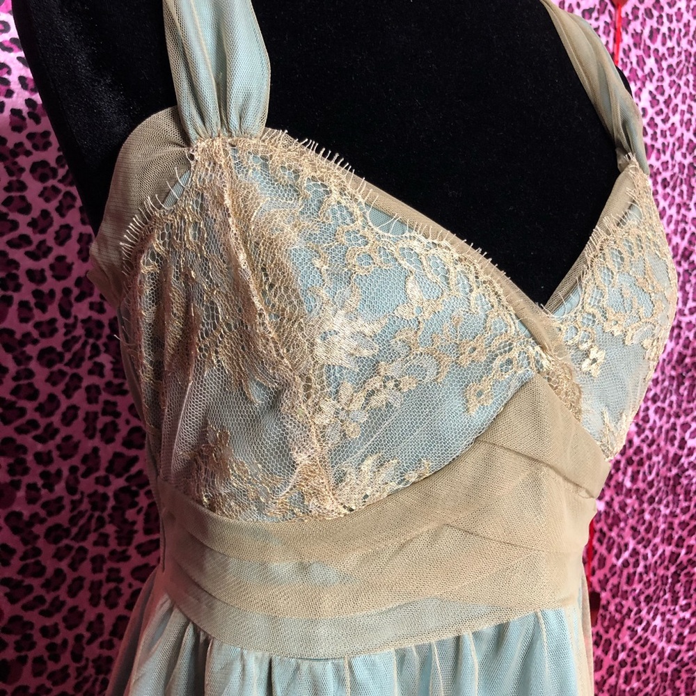 *SOLD* - Picture 3 of 6